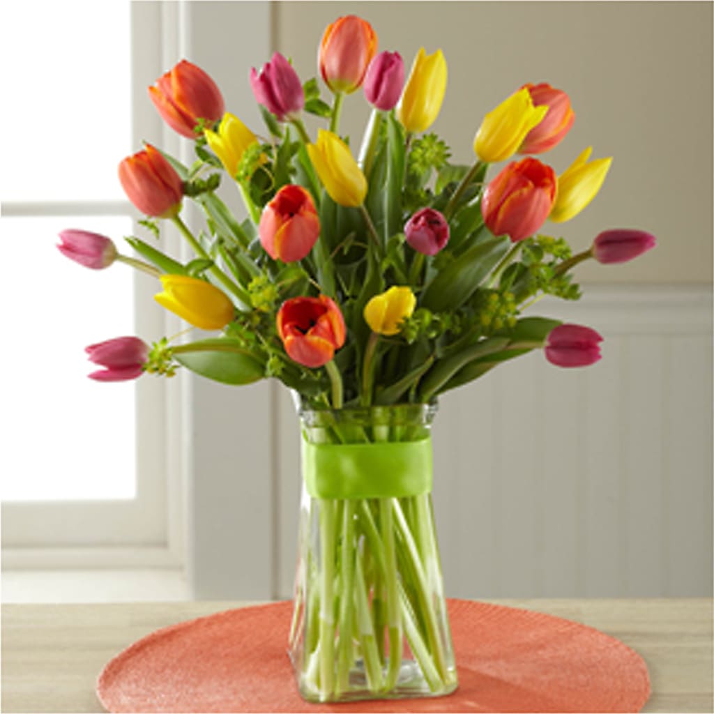 Sunlit Treasures Bouquet – Distinctive Design Studio Llc, Ham Lake MN
