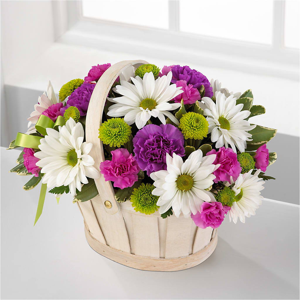 Blooming Bounty Bouquet – Distinctive Design Studio Llc, Ham Lake MN