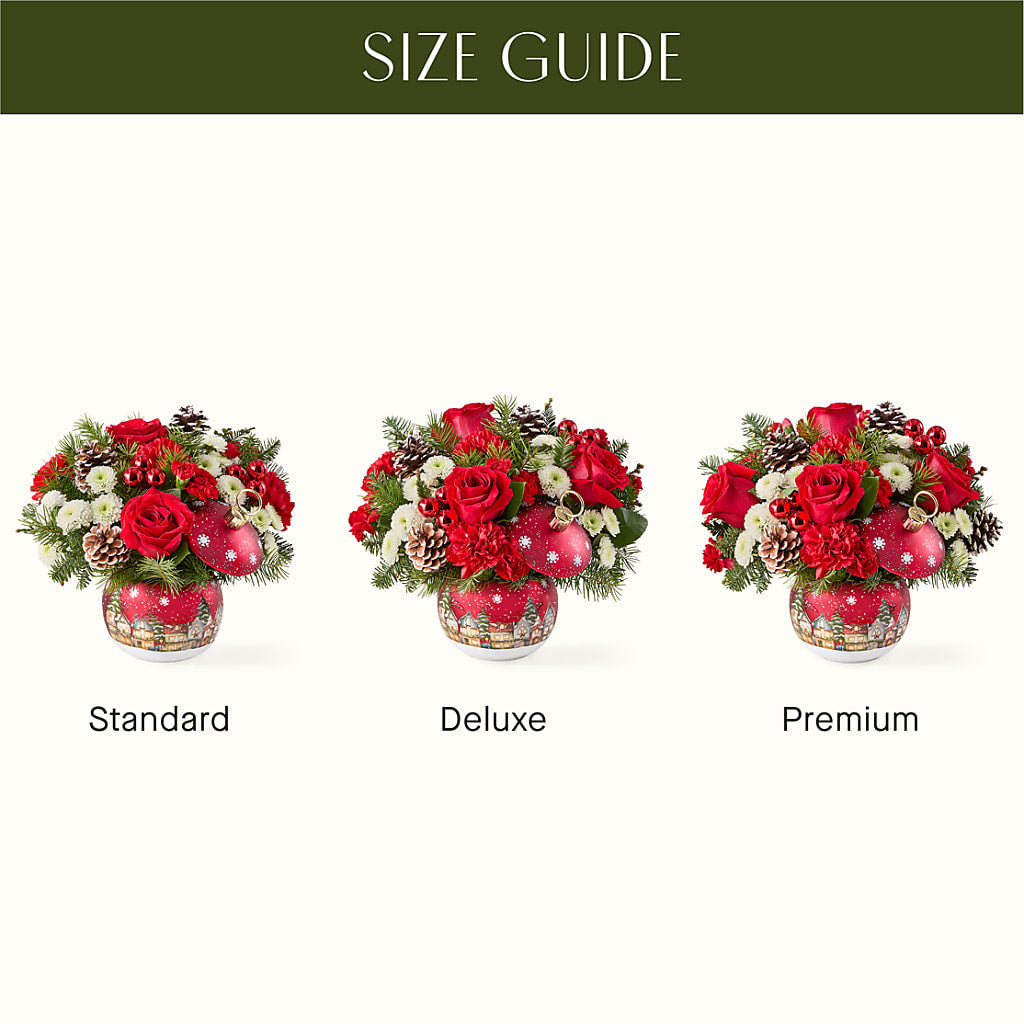 Christmas Carols Ornament – Distinctive Design Studio Llc, Ham Lake MN