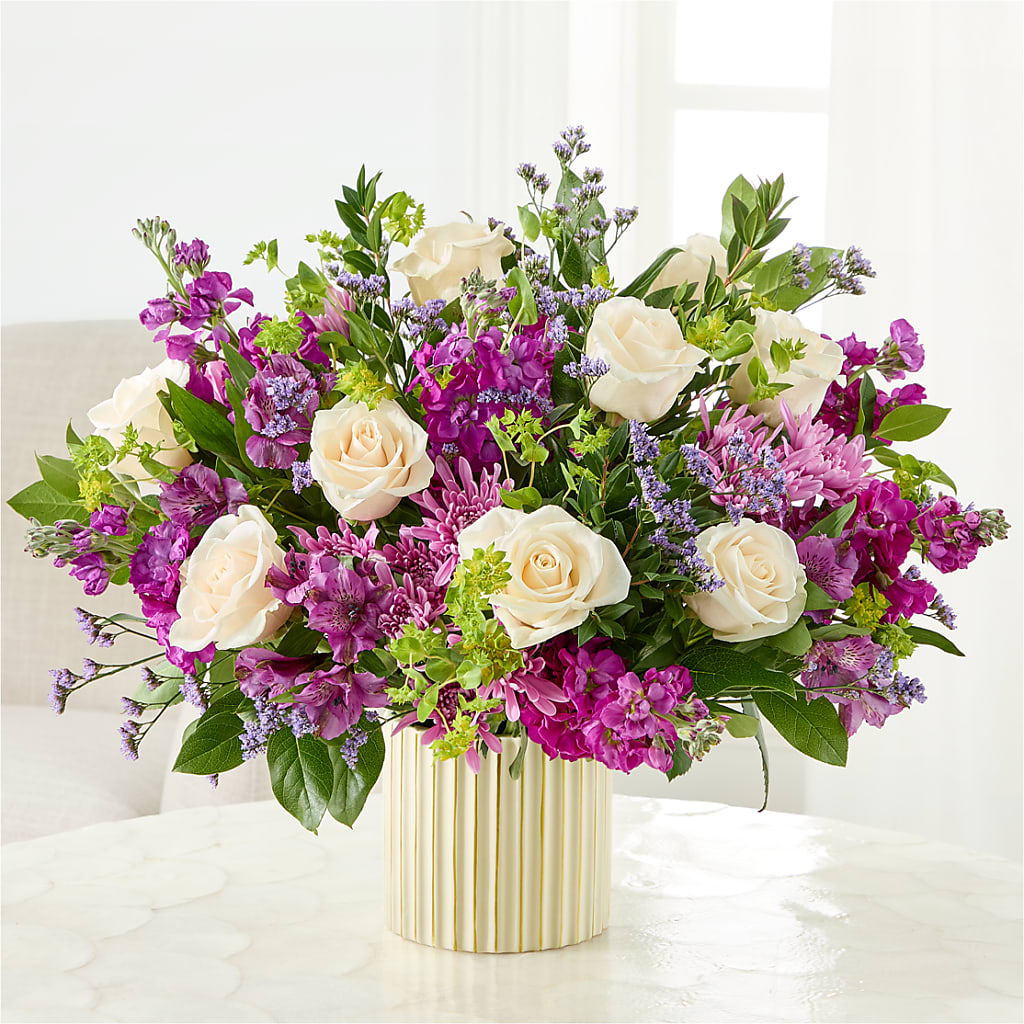 The Boutique Bouquet – Distinctive Design Studio Llc, Ham Lake MN