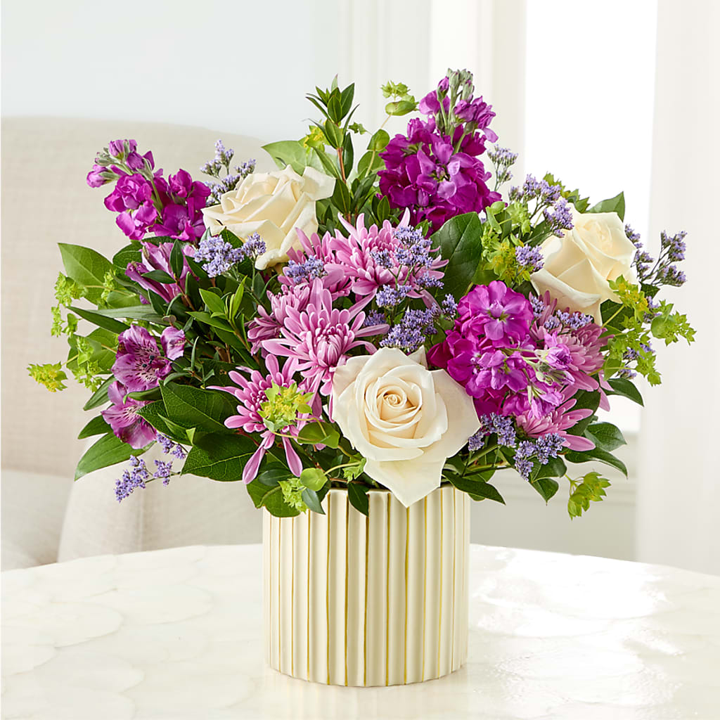 The Boutique Bouquet – Distinctive Design Studio Llc, Ham Lake MN