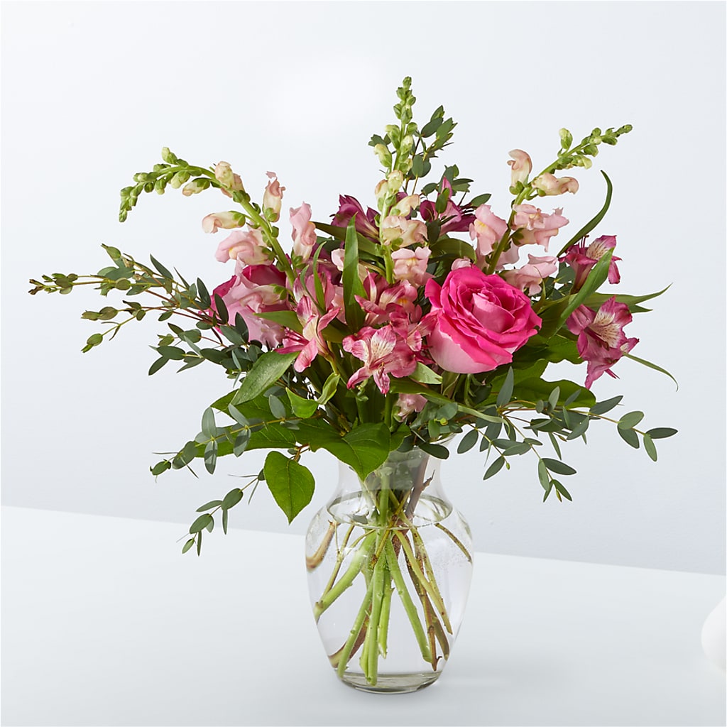 Evermore Bouquet – Distinctive Design Studio Llc, Ham Lake MN