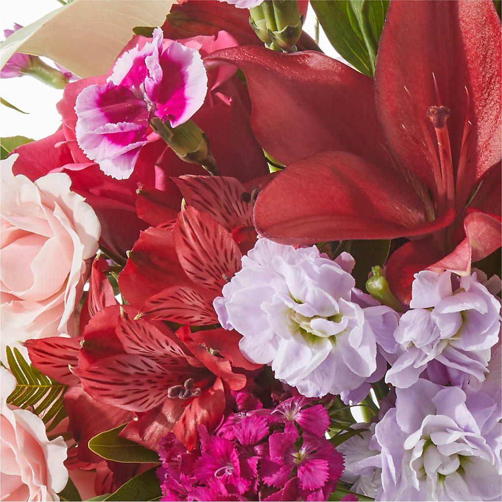 Better Together - A Luxury Florist Original – Distinctive Design Studio Llc, Ham Lake MN