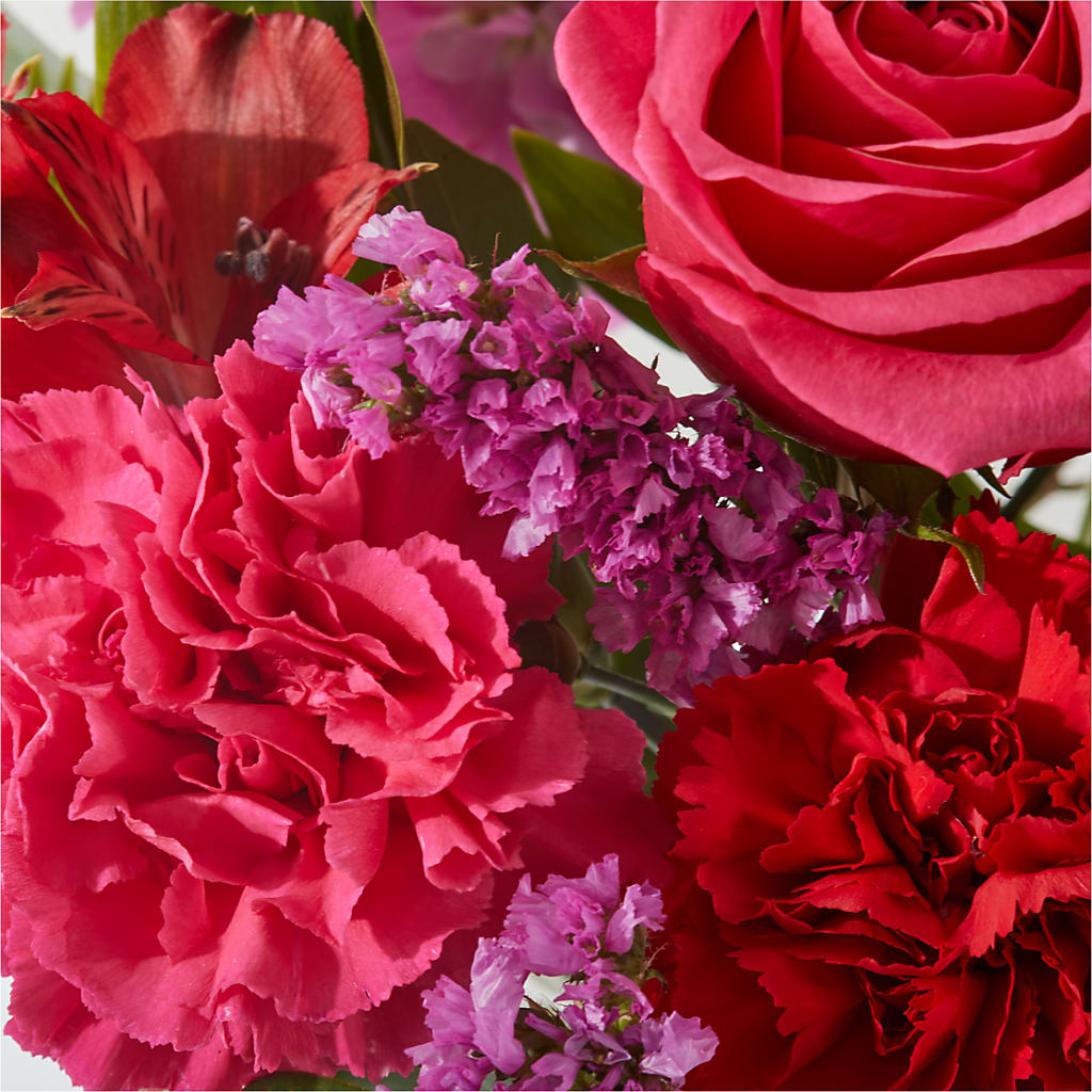 Simply the Best - A Florist Original – Distinctive Design Studio Llc, Ham Lake MN