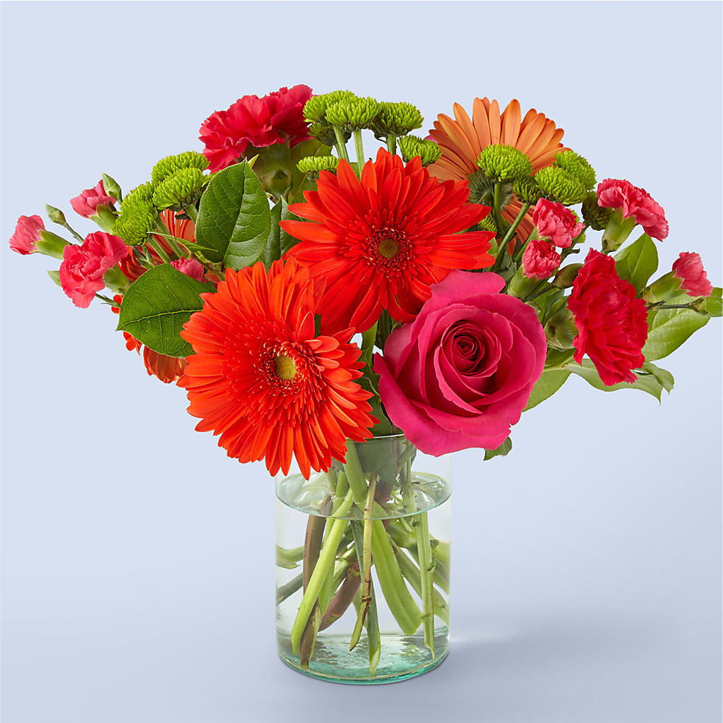 Best Dressed Bouquet – Distinctive Design Studio Llc, Ham Lake MN