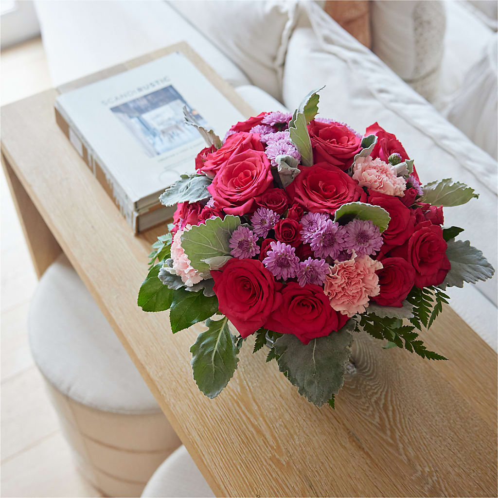 Sweet As Can Be Bouquet – Distinctive Design Studio Llc, Ham Lake MN