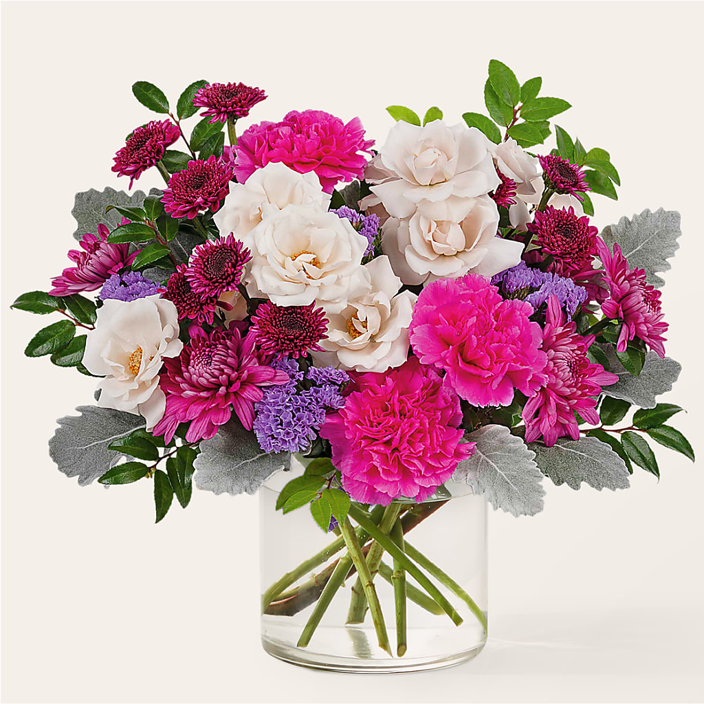 Dose of Cheer Bouquet – Distinctive Design Studio Llc, Ham Lake MN
