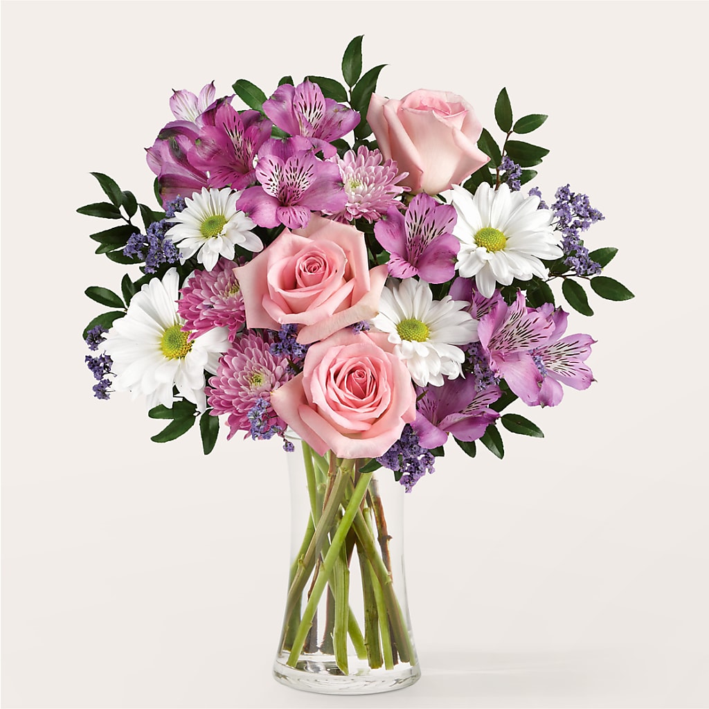 Enchantment Bouquet – Distinctive Design Studio Llc, Ham Lake MN