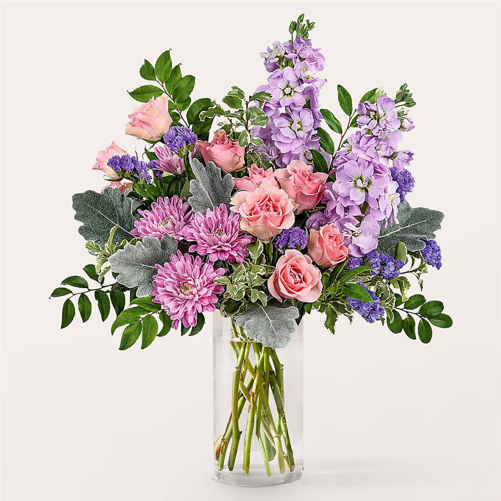 Well Wishes Bouquet – Distinctive Design Studio Llc, Ham Lake MN