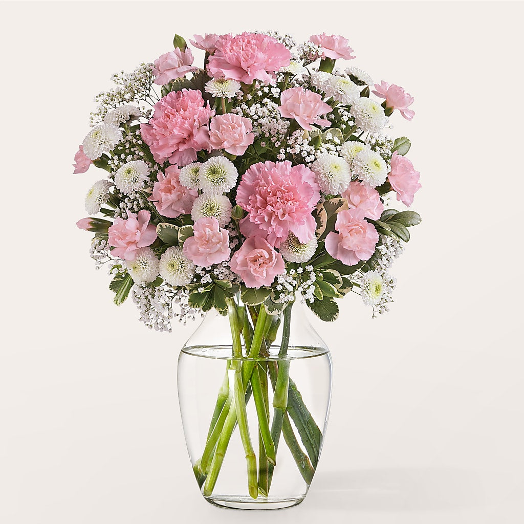Vintage Glamour Bouquet – Distinctive Design Studio Llc, Ham Lake MN