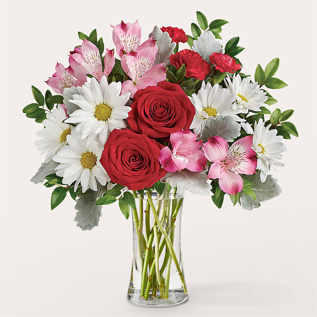 Sugary Sweet Bouquet – Distinctive Design Studio Llc, Ham Lake MN