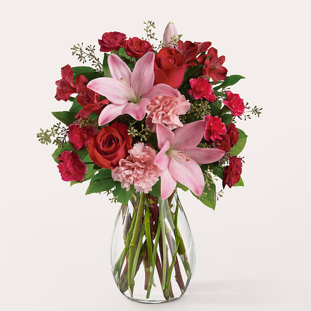 Butterflies Bouquet – Distinctive Design Studio Llc, Ham Lake MN
