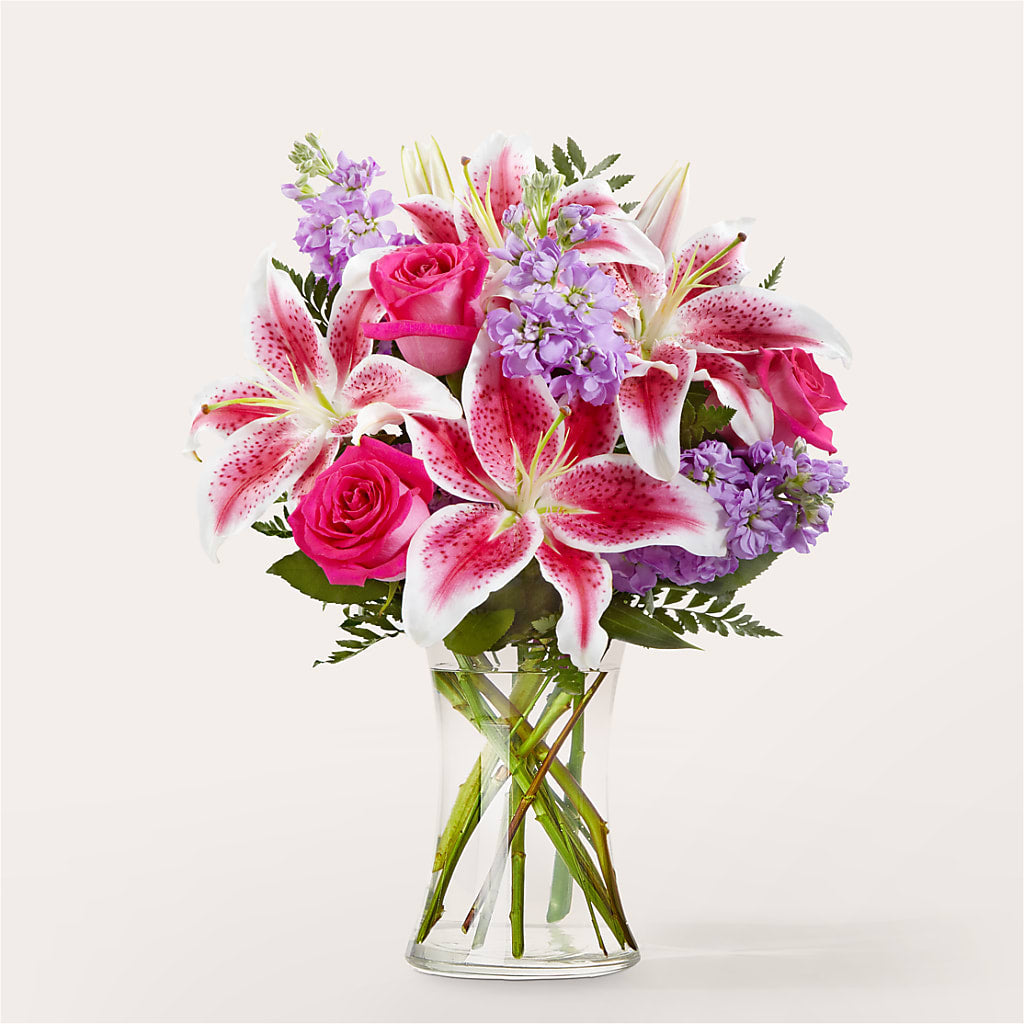 Amore Bouquet – Distinctive Design Studio Llc, Ham Lake MN
