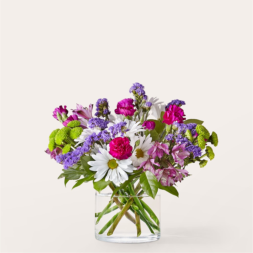 Wild Berry Bouquet – Distinctive Design Studio Llc, Ham Lake MN