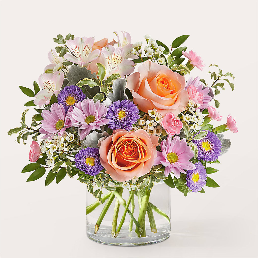 Glimmer Bouquet – Distinctive Design Studio Llc, Ham Lake MN
