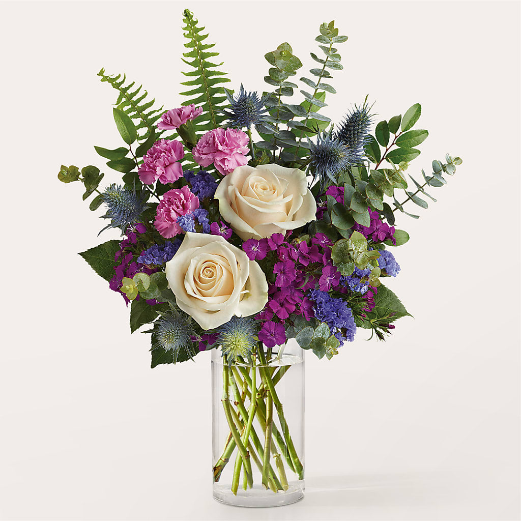 The Gala Bouquet – Distinctive Design Studio Llc, Ham Lake MN
