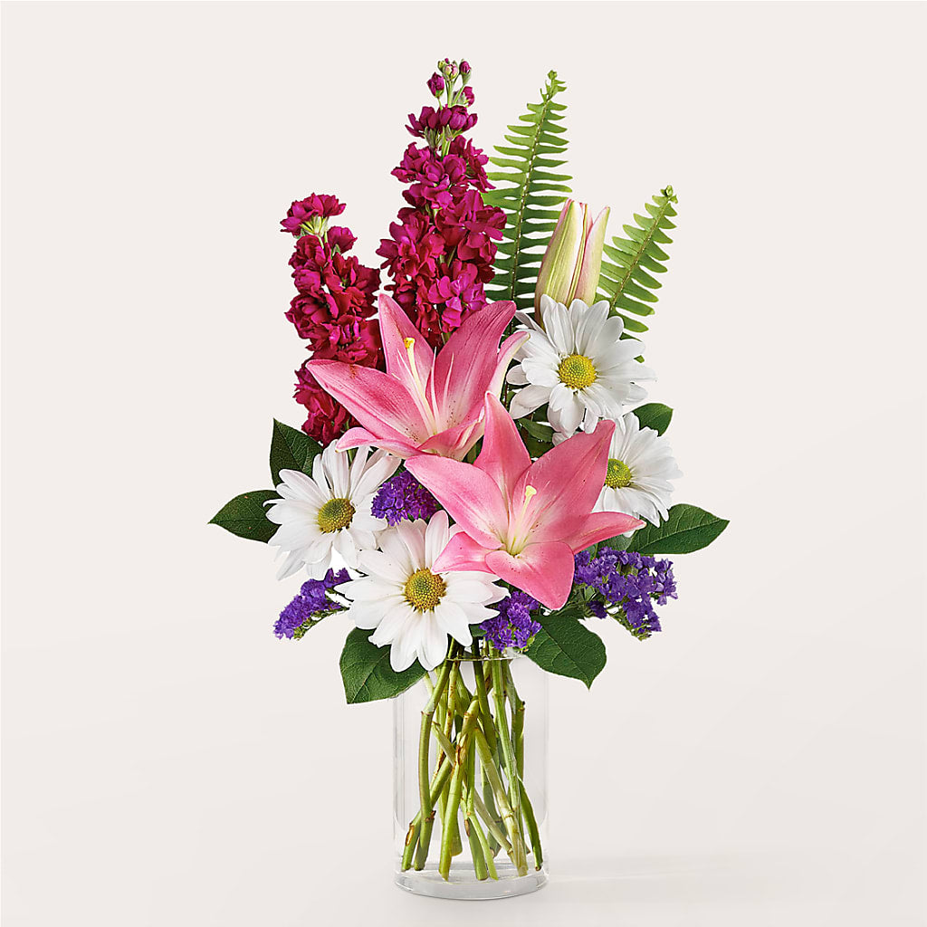 Blooming Spectacle Bouquet – Distinctive Design Studio Llc, Ham Lake MN