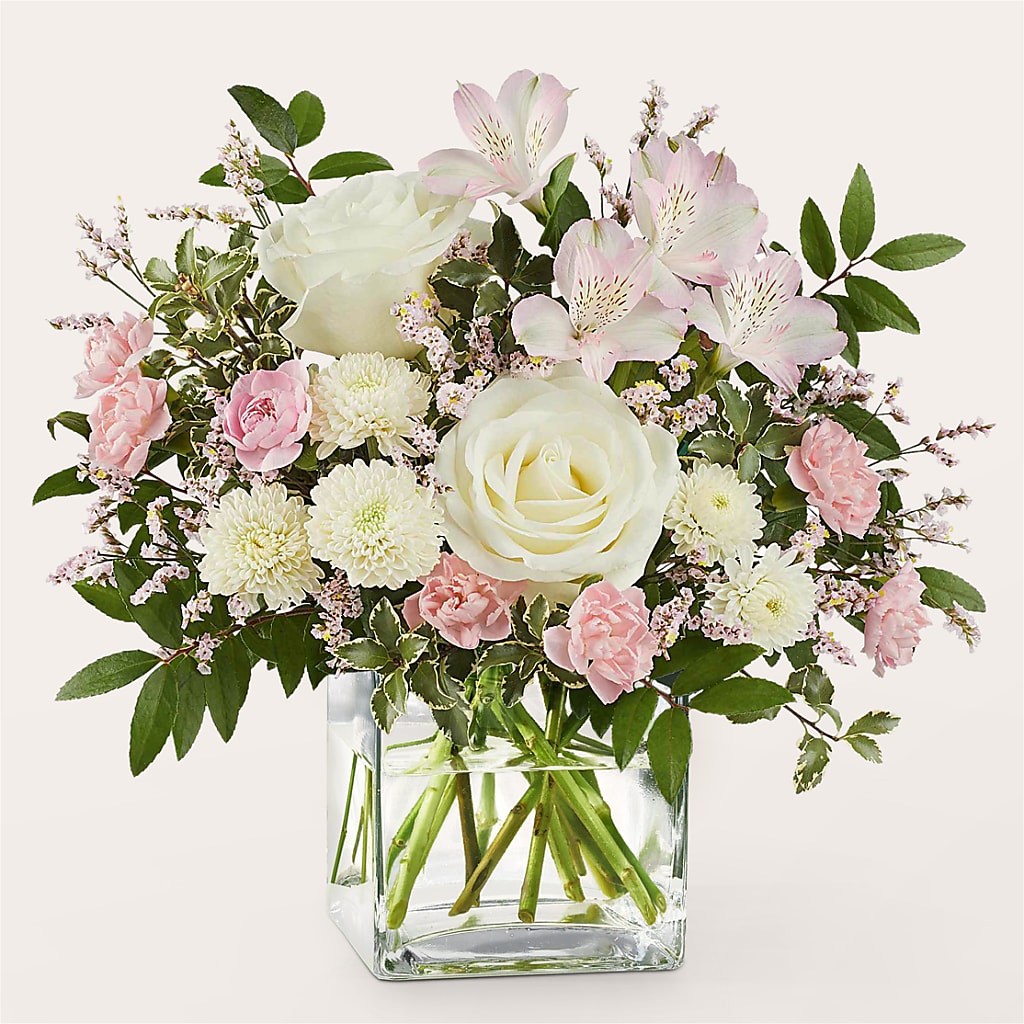 Day Made Bouquet – Distinctive Design Studio Llc, Ham Lake MN