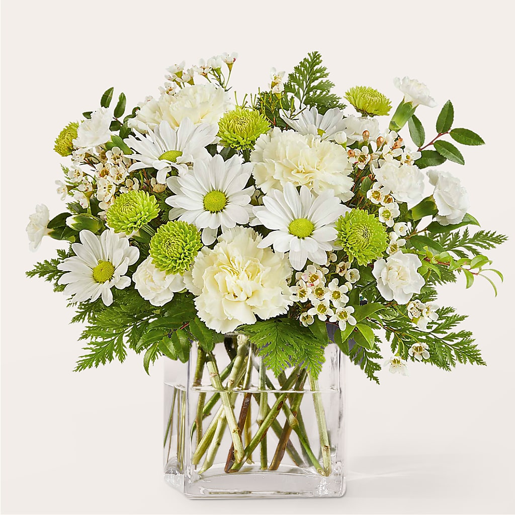 Momentary Meditation Bouquet – Distinctive Design Studio Llc, Ham Lake MN