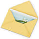 Greeting Card – Distinctive Design Studio Llc, Ham Lake MN