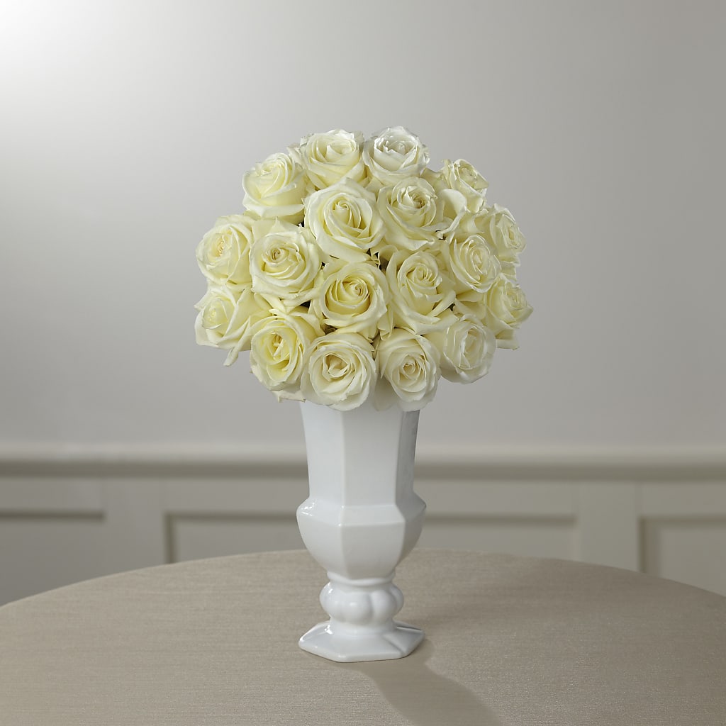 Special Blessings Bouquet – Distinctive Design Studio Llc, Ham Lake MN