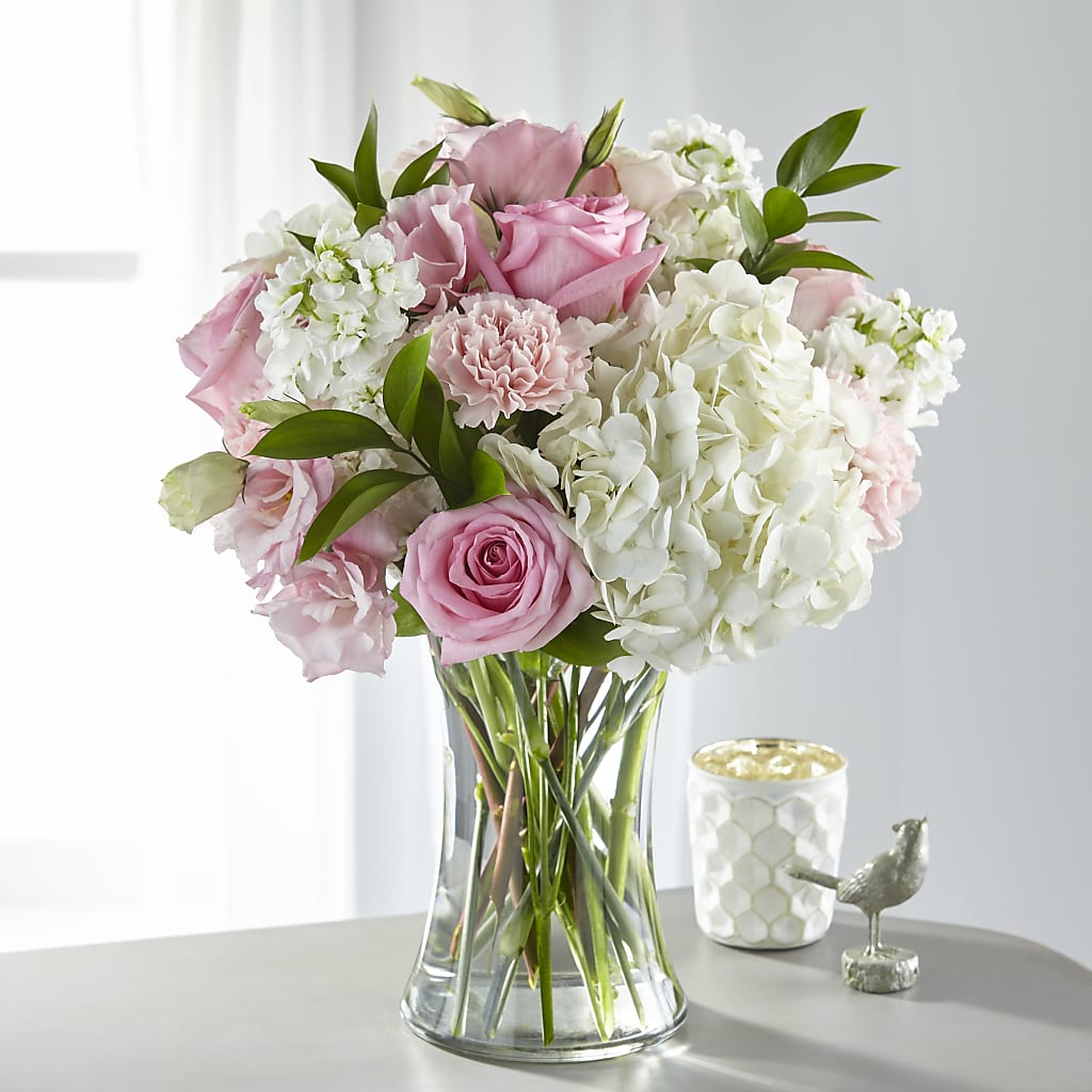 Guiding Grace Bouquet – Distinctive Design Studio Llc, Ham Lake MN