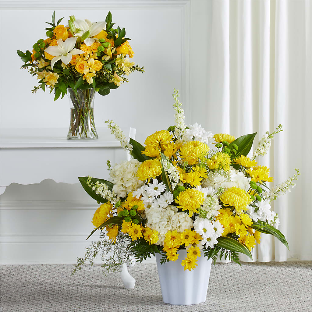Warm Remembrance Bundles – Distinctive Design Studio Llc, Ham Lake MN