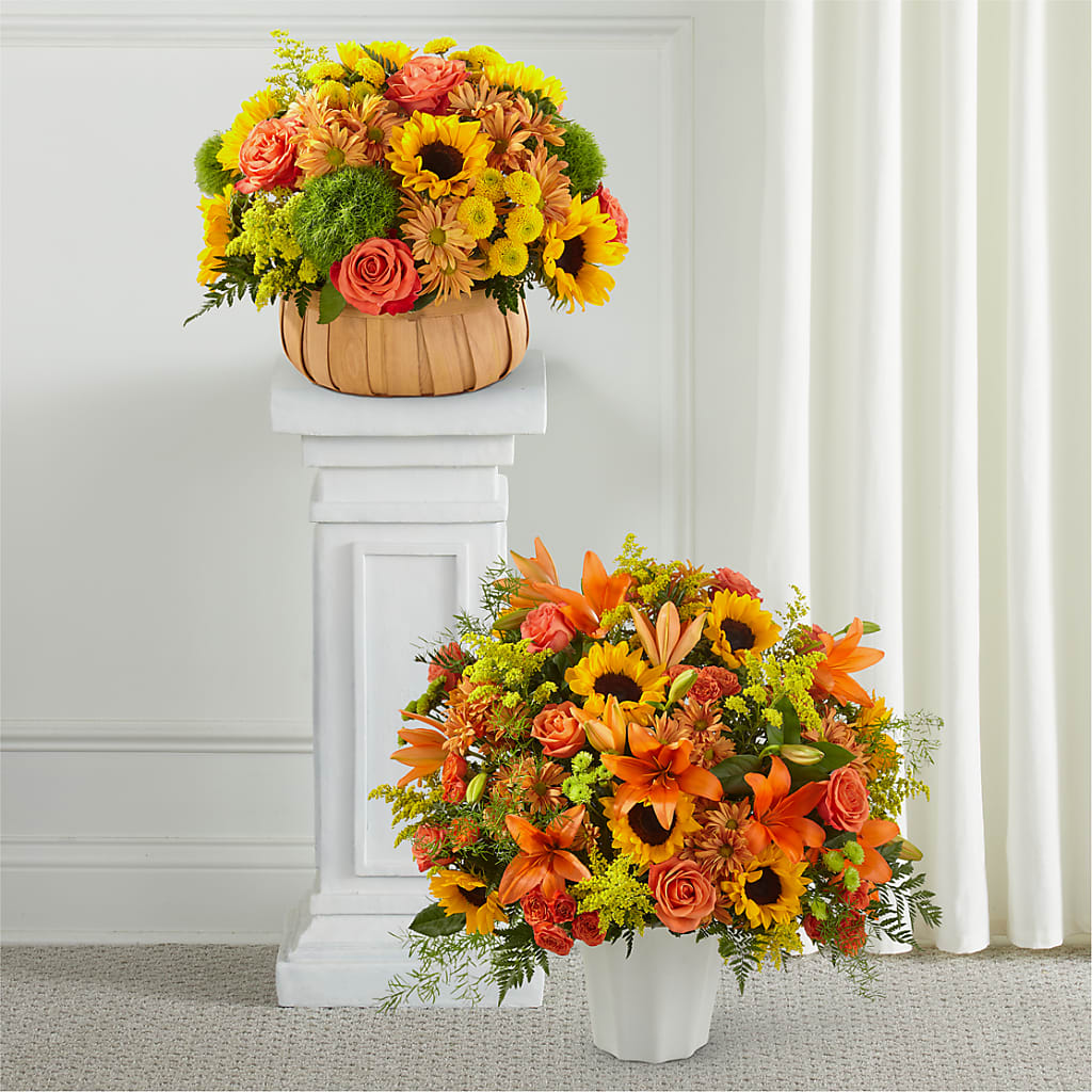 Heart of Gold Bundles – Distinctive Design Studio Llc, Ham Lake MN