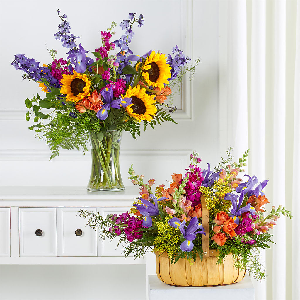 Majestic Memento Bundles – Distinctive Design Studio Llc, Ham Lake MN