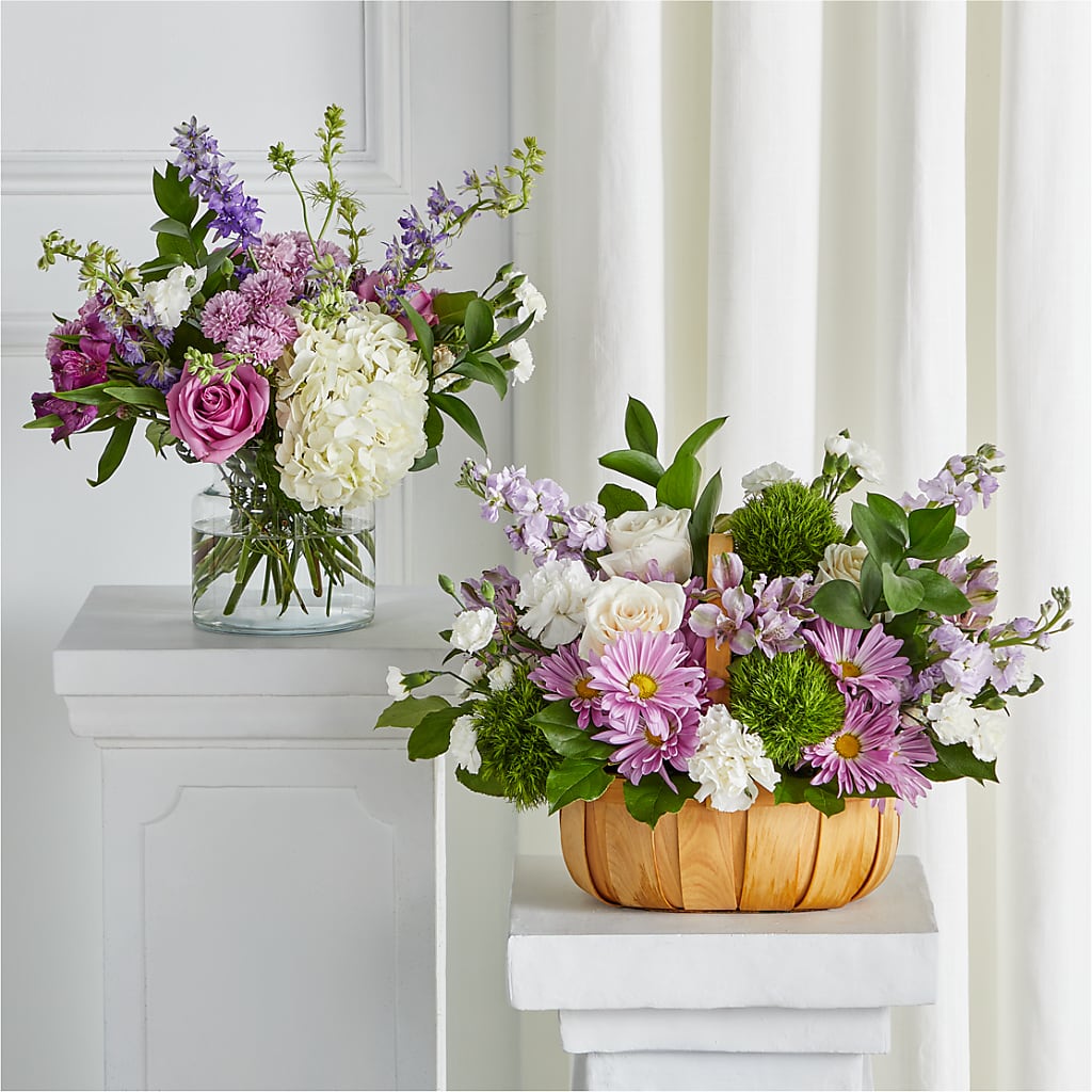 Tender Embrace Bundles – Distinctive Design Studio Llc, Ham Lake MN