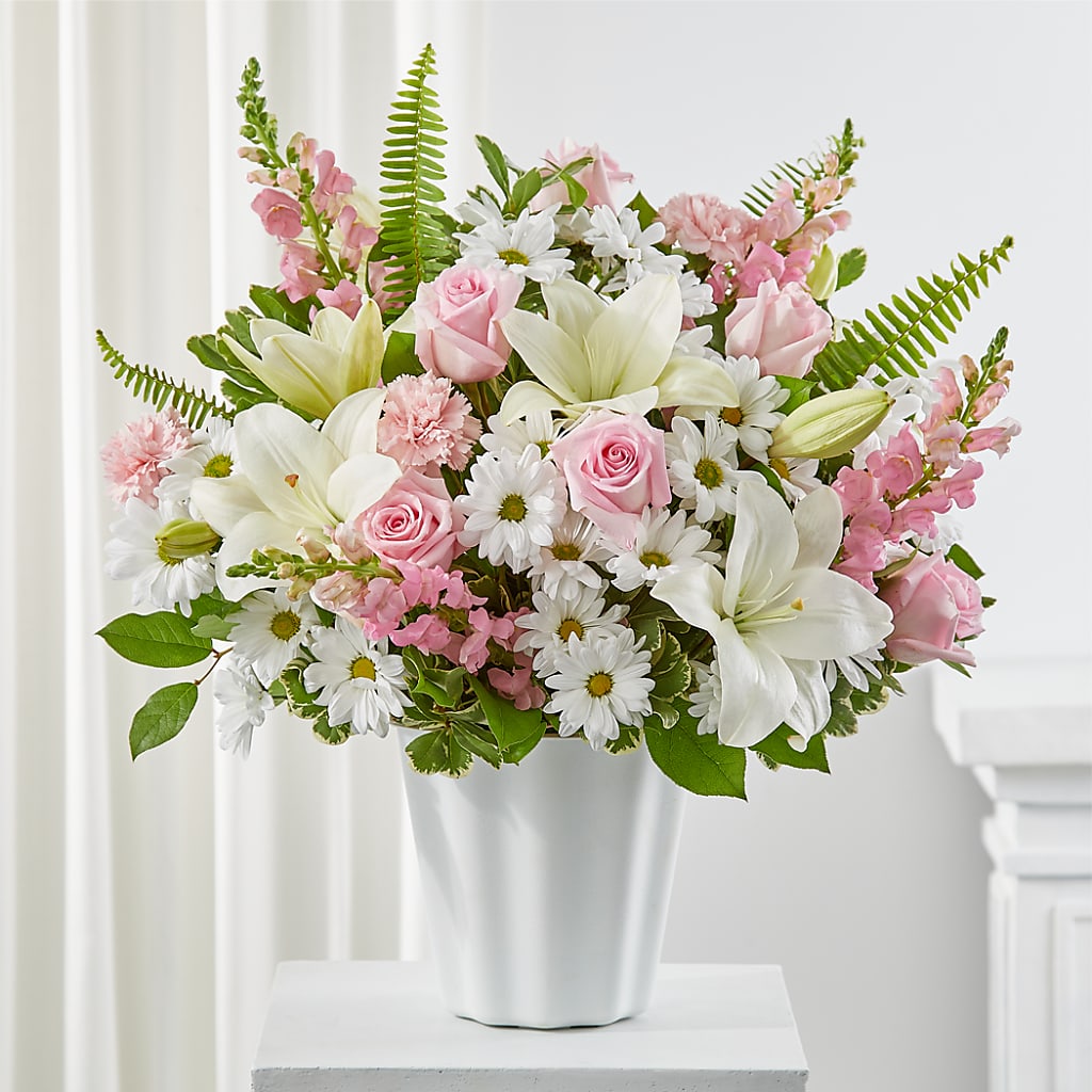 Soft Touch Tabletop Basket – Distinctive Design Studio Llc, Ham Lake MN