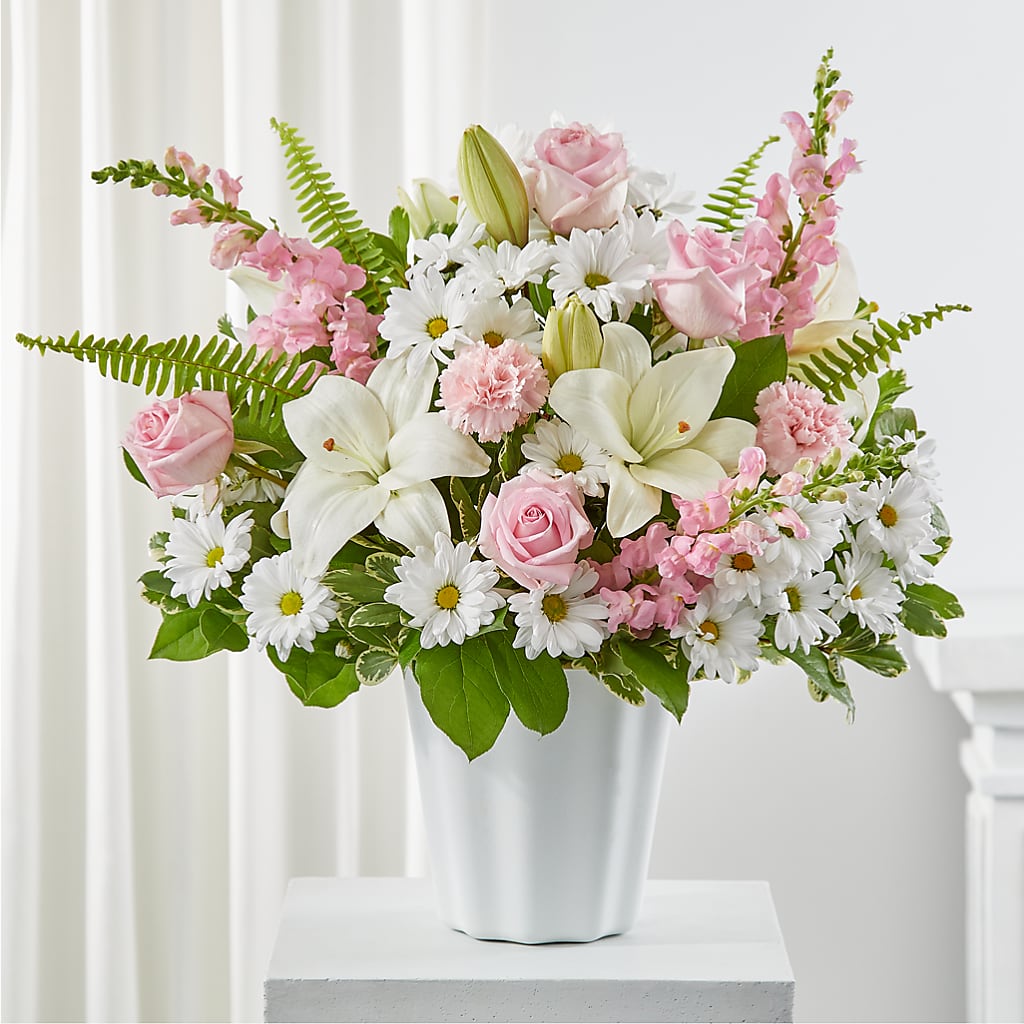 Soft Touch Tabletop Basket – Distinctive Design Studio Llc, Ham Lake MN