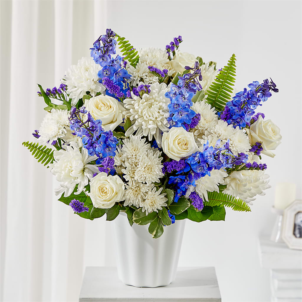 Hold Dear Tabletop Basket – Distinctive Design Studio Llc, Ham Lake MN