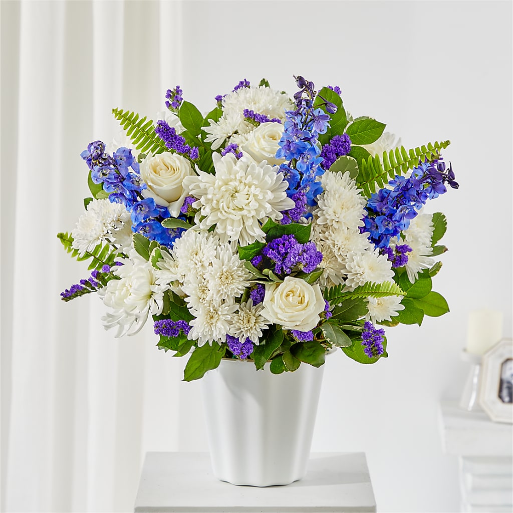 Hold Dear Tabletop Basket – Distinctive Design Studio Llc, Ham Lake MN