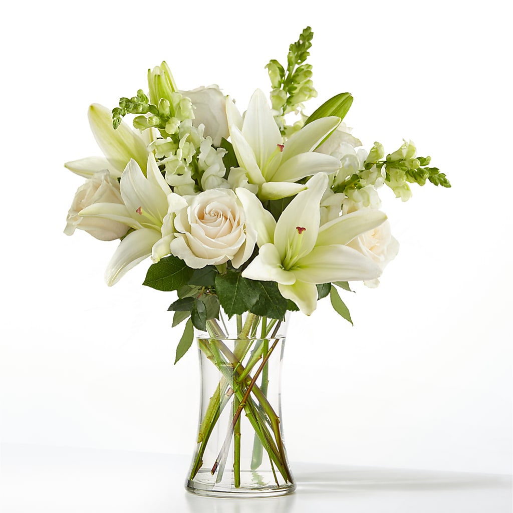Eternal Friendship Bouquet – Distinctive Design Studio Llc, Ham Lake MN