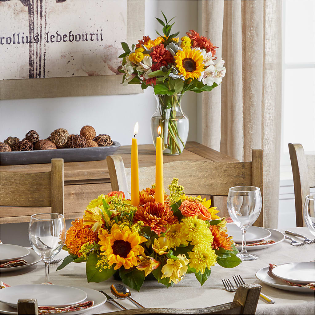 Golden Gathering Bundle – Distinctive Design Studio Llc, Ham Lake MN
