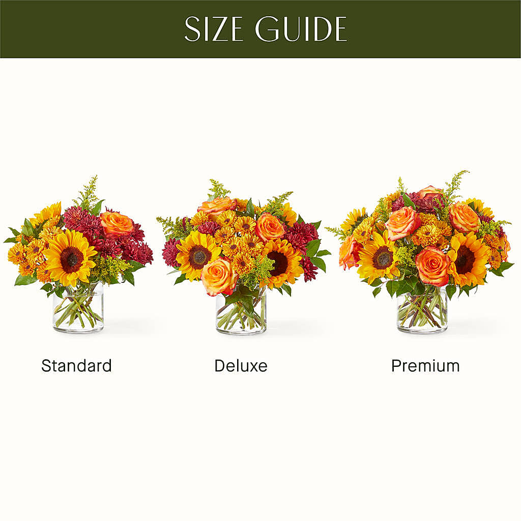 Flannel Scarf Bouquet – Distinctive Design Studio Llc, Ham Lake MN