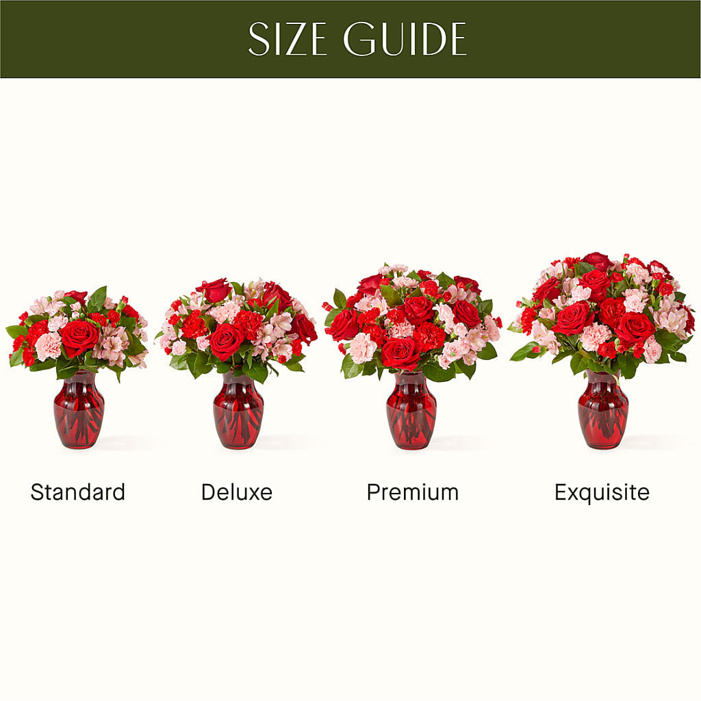 Candy Kisses Bouquet – Distinctive Design Studio Llc, Ham Lake MN