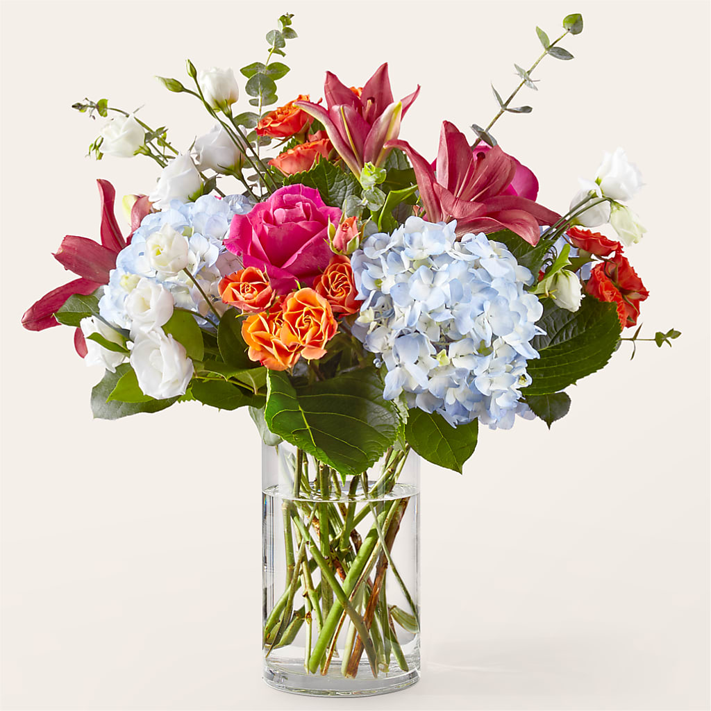 Awestruck Luxury Bouquet – Distinctive Design Studio Llc, Ham Lake MN