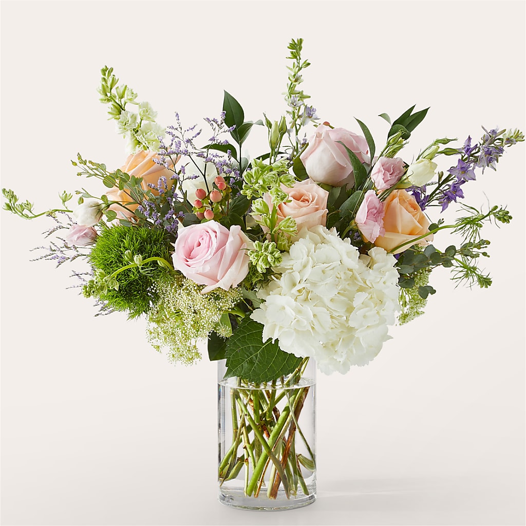 From Scratch Luxury Bouquet – Distinctive Design Studio Llc, Ham Lake MN