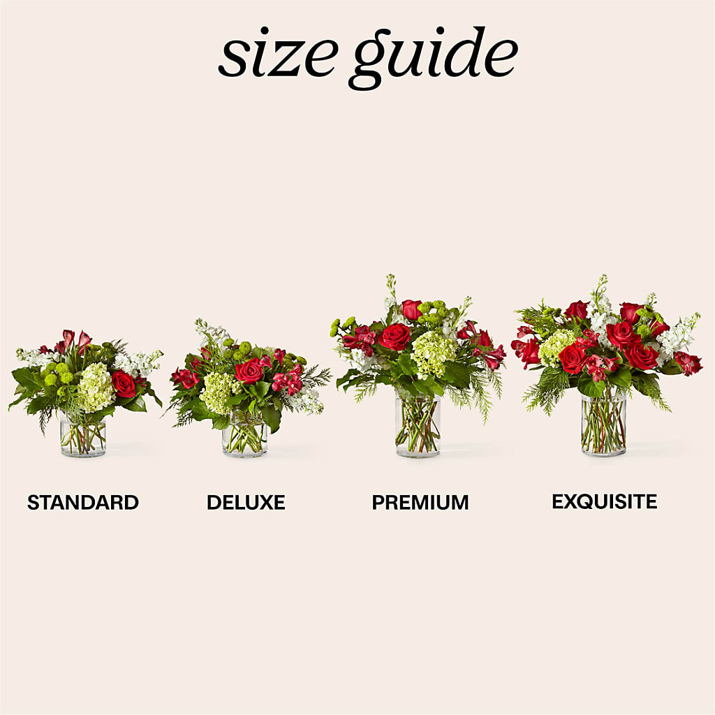 Tree Shopping Bouquet – Distinctive Design Studio Llc, Ham Lake MN