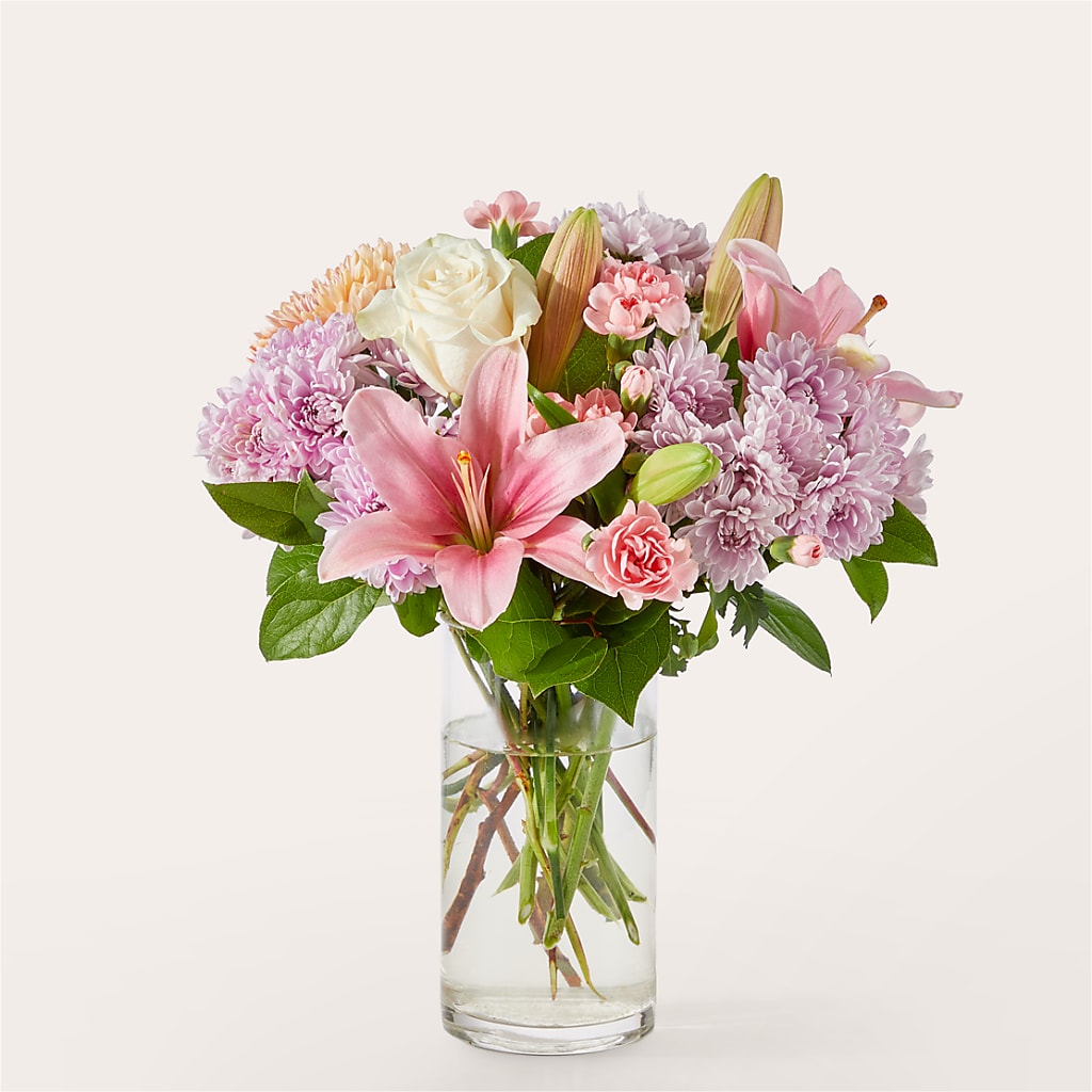 Gelato Bouquet – Distinctive Design Studio Llc, Ham Lake MN