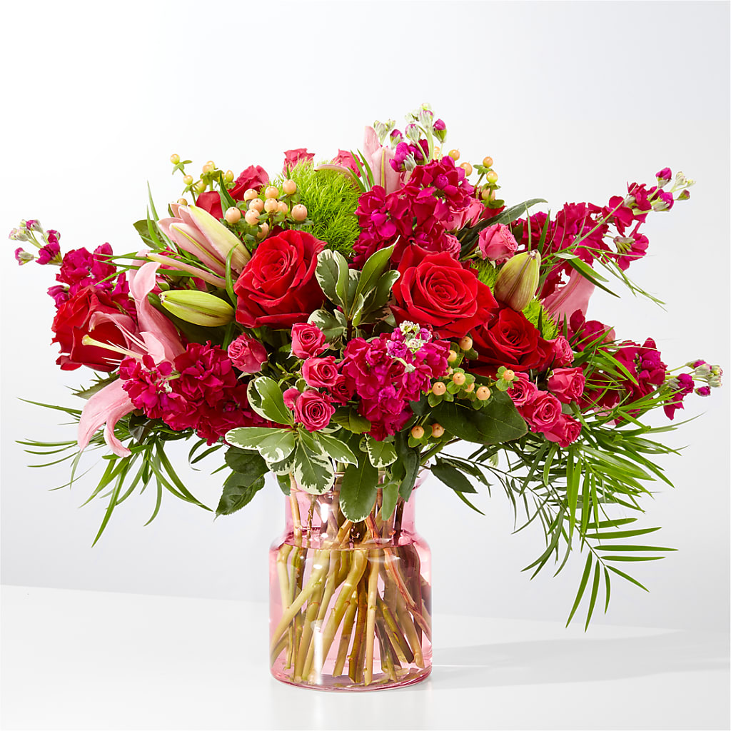 In Every Lifetime Bouquet – Distinctive Design Studio Llc, Ham Lake MN