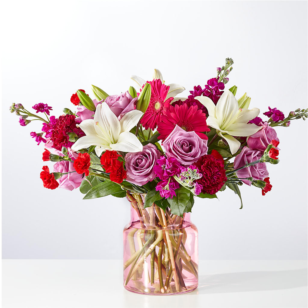 Other Half Bouquet – Distinctive Design Studio Llc, Ham Lake MN