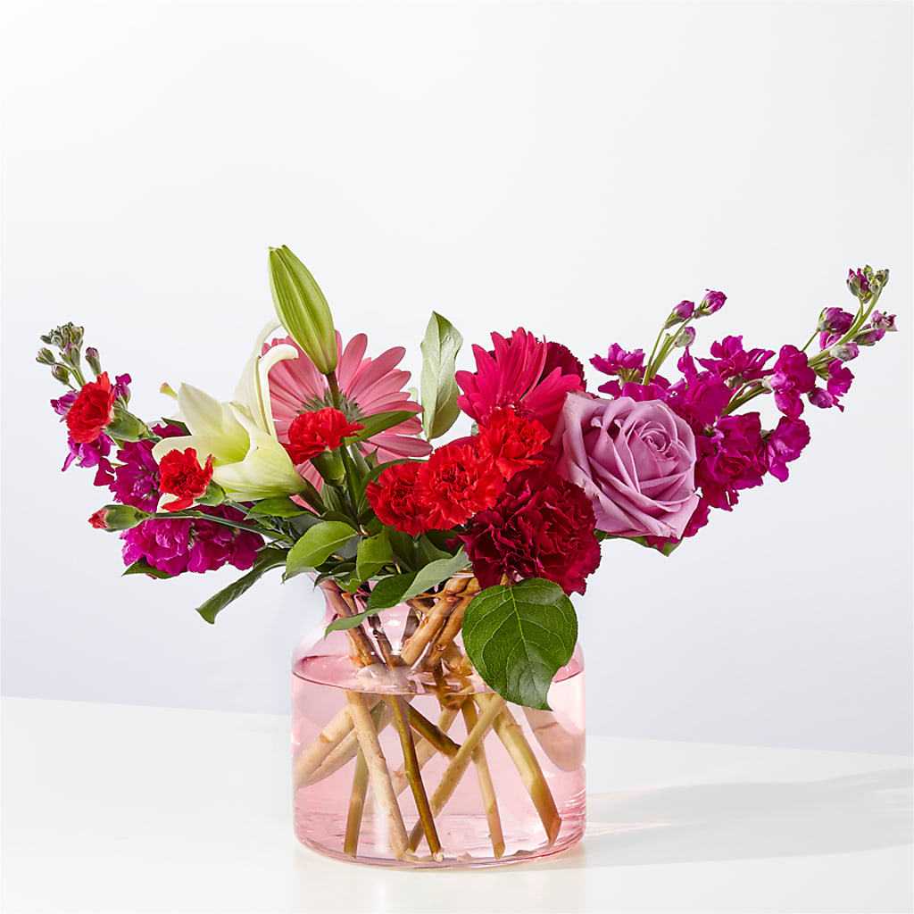Other Half Bouquet – Distinctive Design Studio Llc, Ham Lake MN