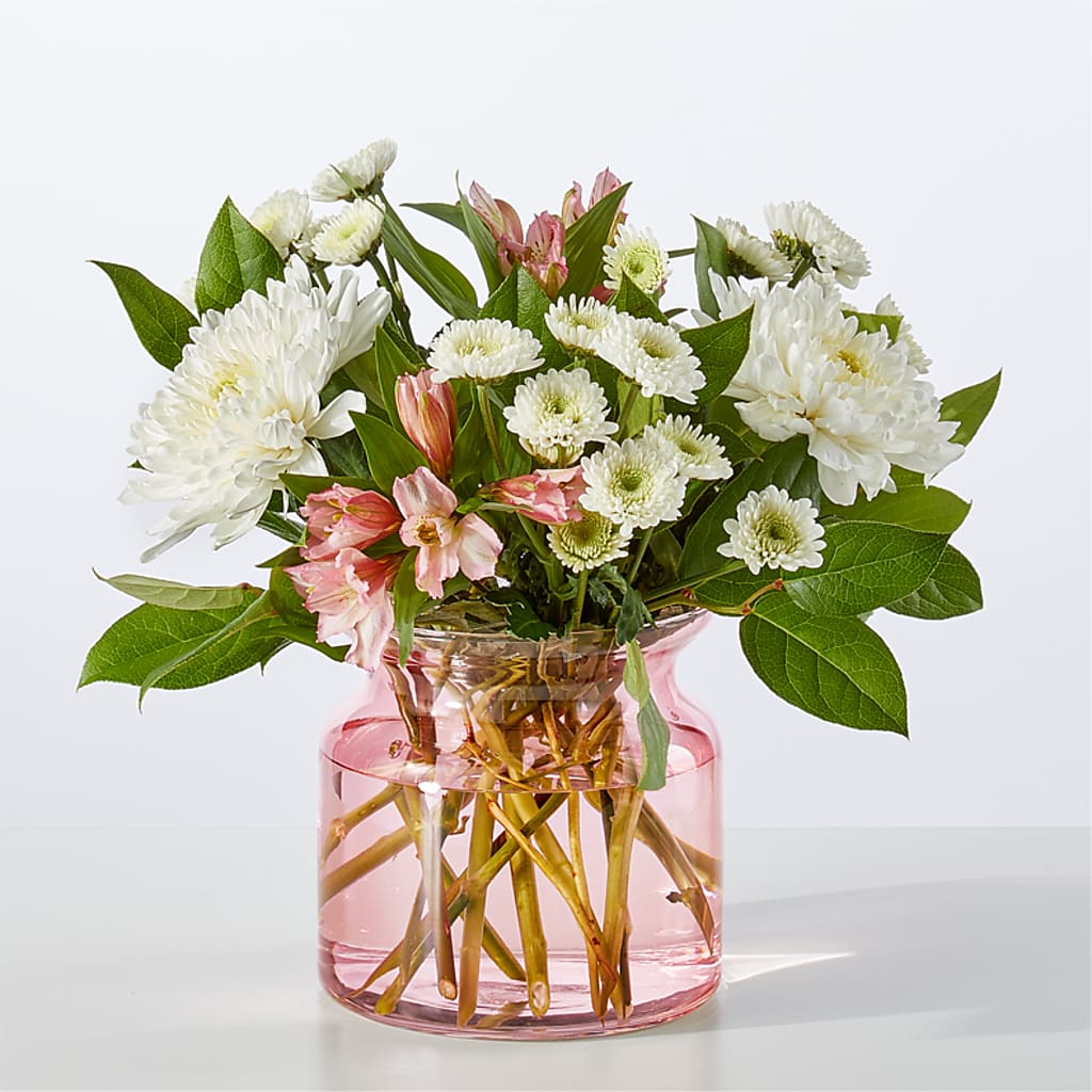 Infatuated Bouquet – Distinctive Design Studio Llc, Ham Lake MN