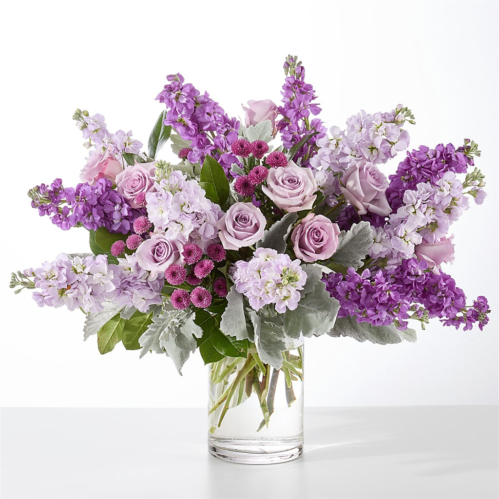 One in a Million Bouquet – Distinctive Design Studio Llc, Ham Lake MN