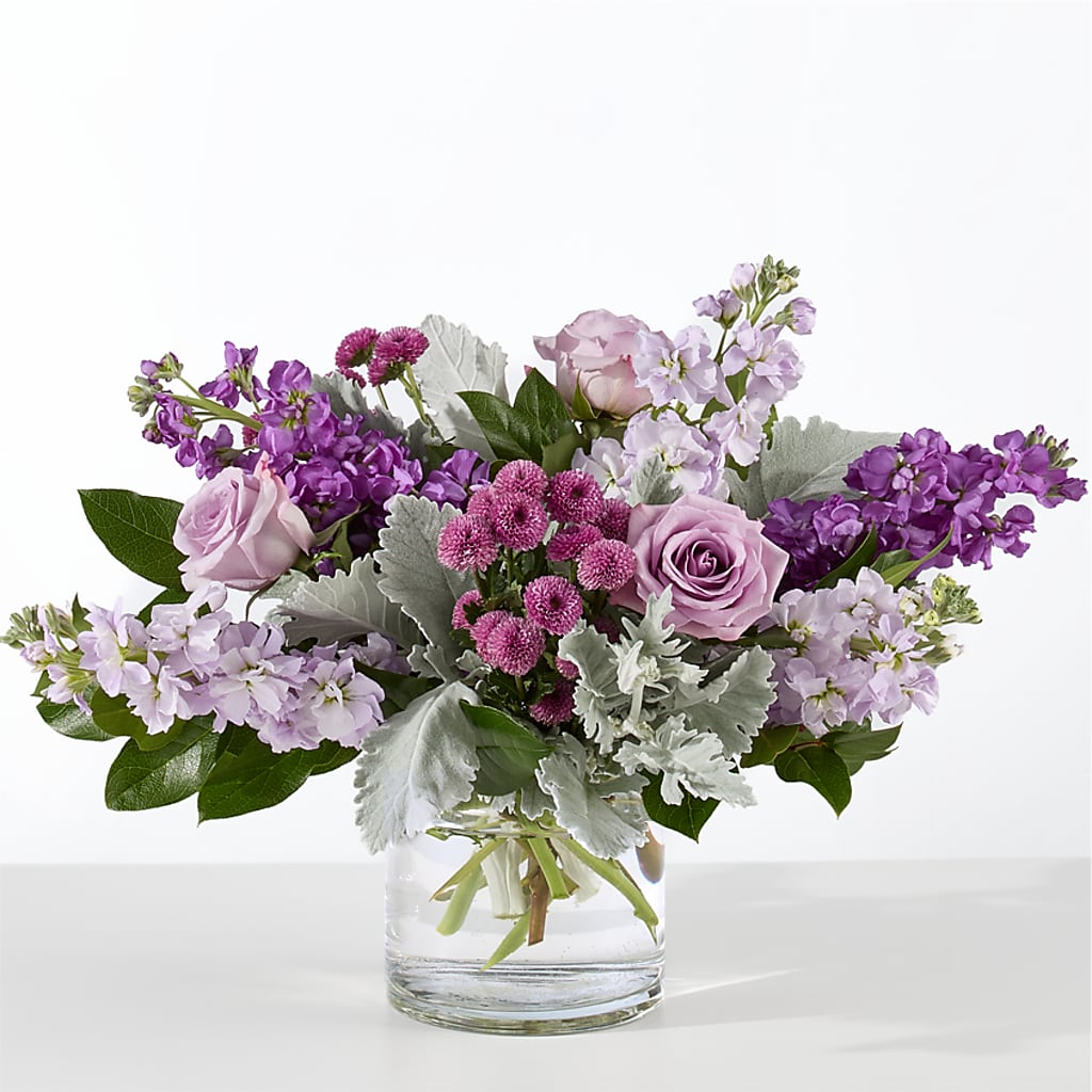 One in a Million Bouquet – Distinctive Design Studio Llc, Ham Lake MN