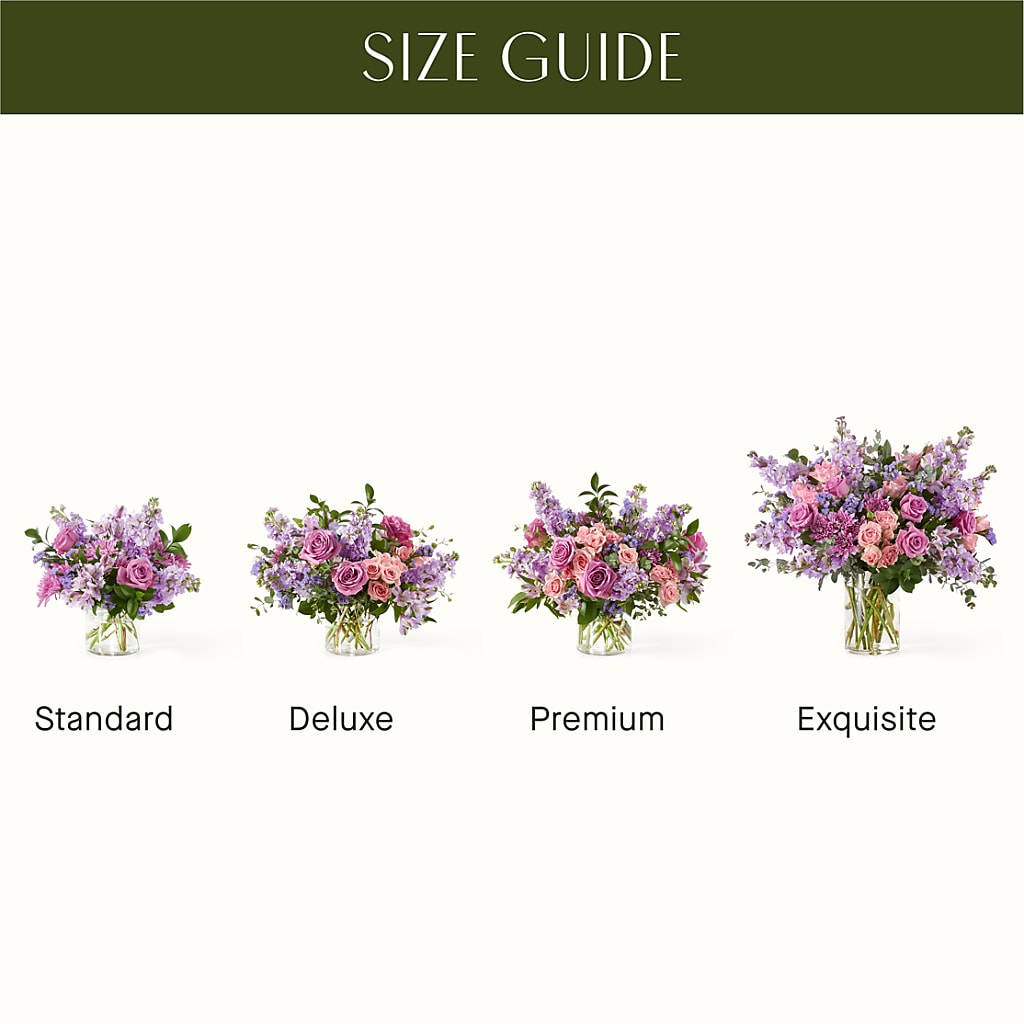 Cloud Nine Bouquet – Distinctive Design Studio Llc, Ham Lake MN