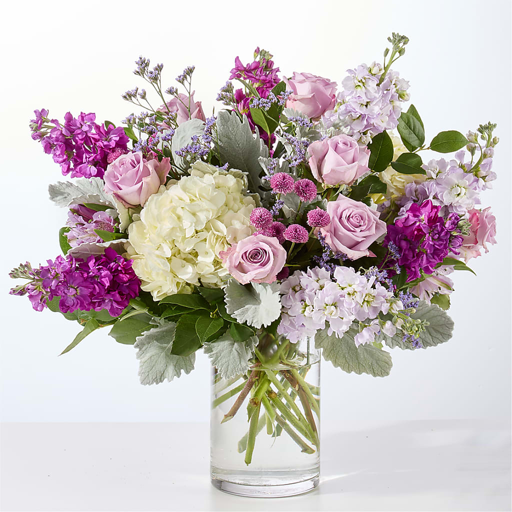 Empress Bouquet – Distinctive Design Studio Llc, Ham Lake MN